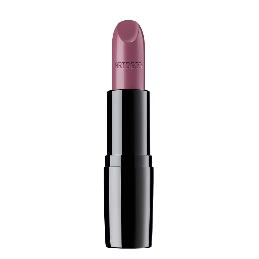 Make Up Artdeco Perfect Color Lipstick 939 4g bestellen