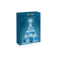 Biotherm Adventskalender 2023