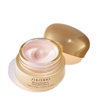 Nachtcreme Shiseido Benefiance NutriPerfect Night Cream 50ml Thiemann