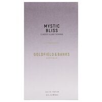 Goldfield & Banks Mystic Bliss Parfum 100ml