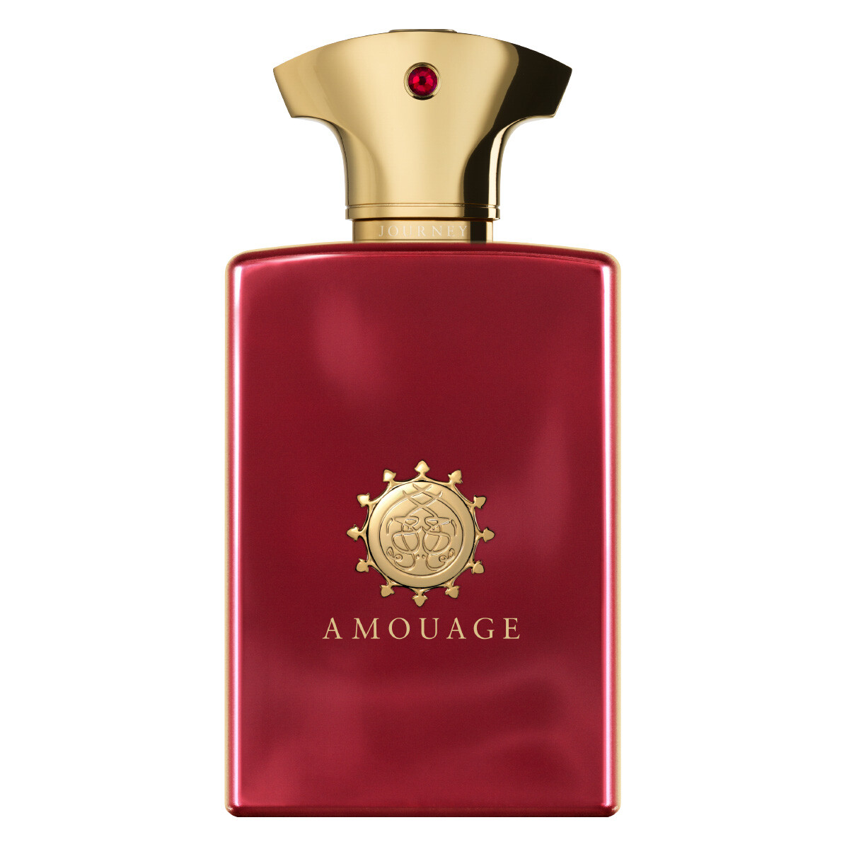 Luxus Parfum Amouage Journey Man EDP 100ml bestellen