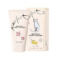 Duschgel Marc Jacobs Perfect Duschgel 150ml kaufen