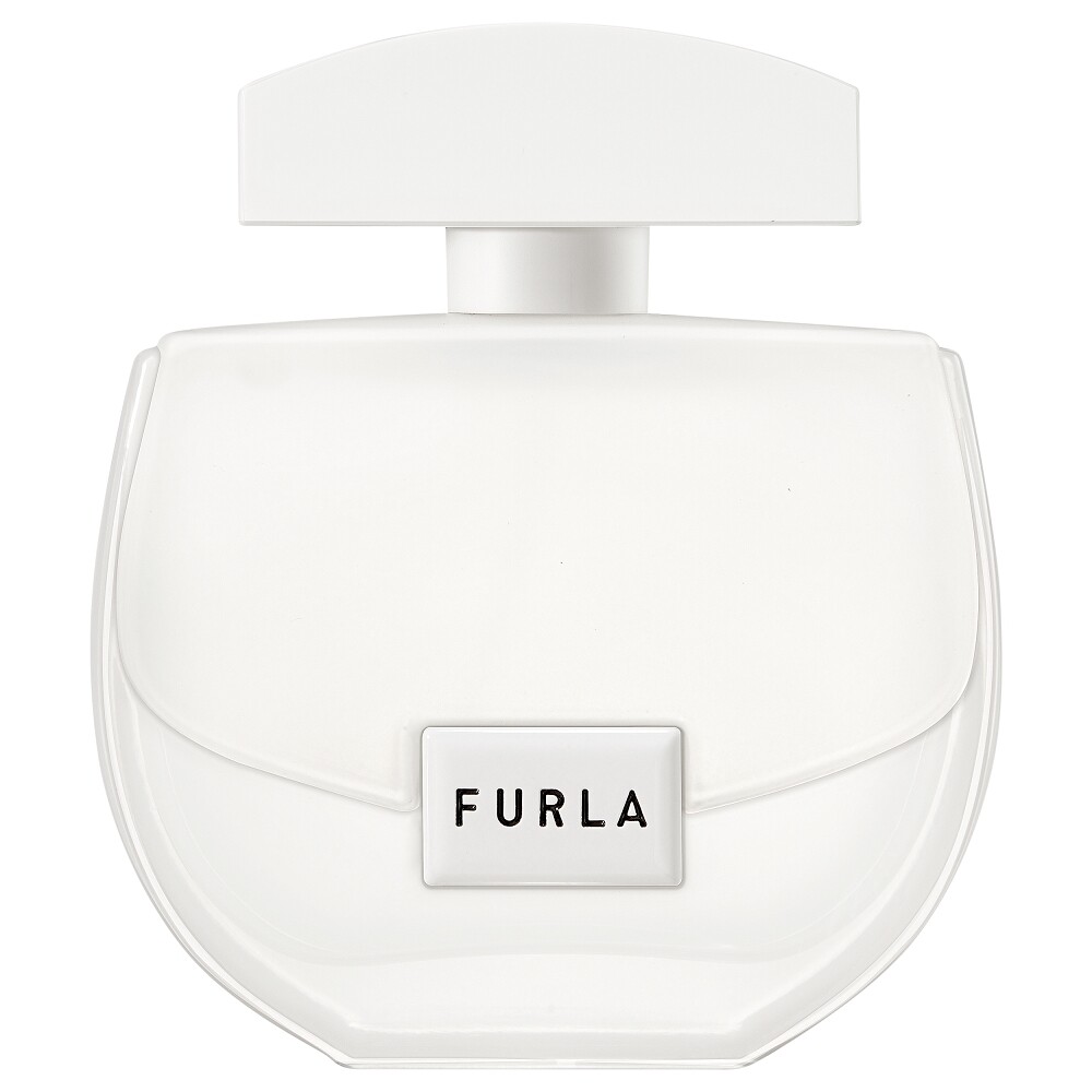 Furla Pura EDP 100ml