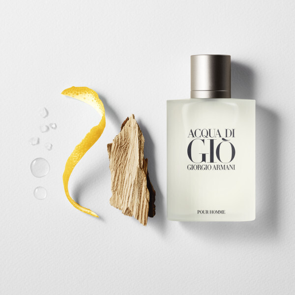 Parfum Giorgio Armani Acqua Di Giò Homme bestellen Parfum Giorgio Armani Acqua Di Giò Homme bestellen