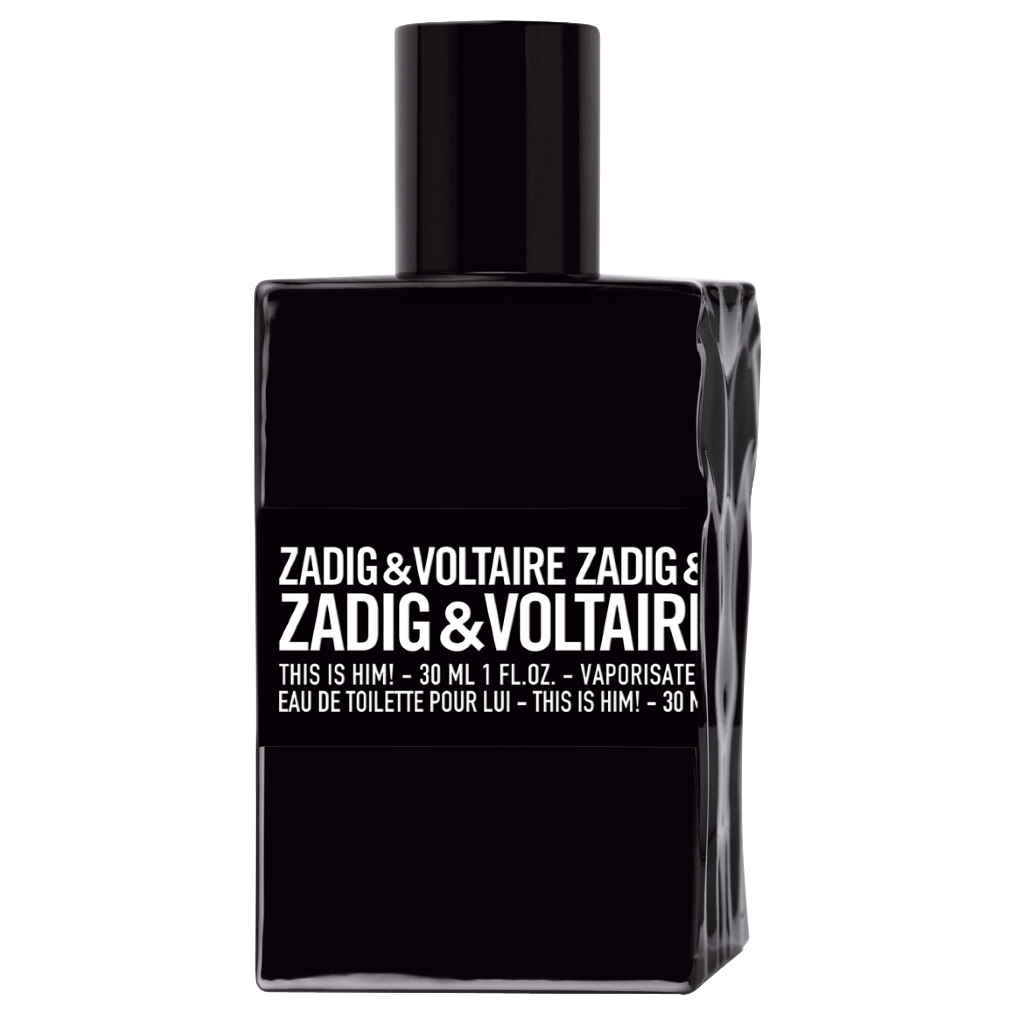 Zadig und Voltaire This is Him Zadig und Voltaire This is Him kaufen Zadig und Voltaire This is Him Zadig und Voltaire This is Him kaufen