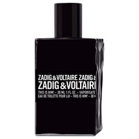 Zadig und Voltaire This is Him Zadig und Voltaire This is Him kaufen Zadig und Voltaire This is Him Zadig und Voltaire This is Him kaufen