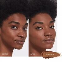 Make Up Shiseido Synchro Skin Self-Refreshing Custom Finish 9g kaufen