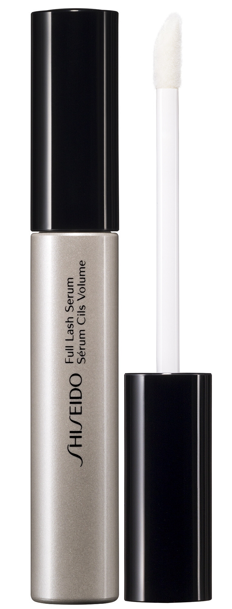 Serum Shiseido Makeup Full Lash Serum 6ml Thiemann