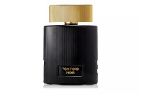 Luxus Parfum Tom Ford Noir femme EDP 100ml kaufen