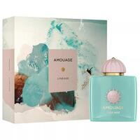 Amouage Lineage EDP 100ml