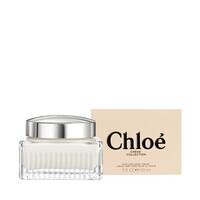 Body Lotion und Creme Chloé Körpercreme 150ml kaufen