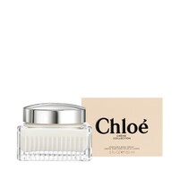 Body Lotion und Creme Chloé Körpercreme 150ml kaufen