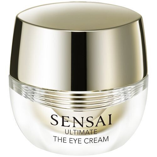 Sensai Ultimate The Eye Cream