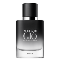 Giorgio Armani Acqua di Giò Parfum 40ml