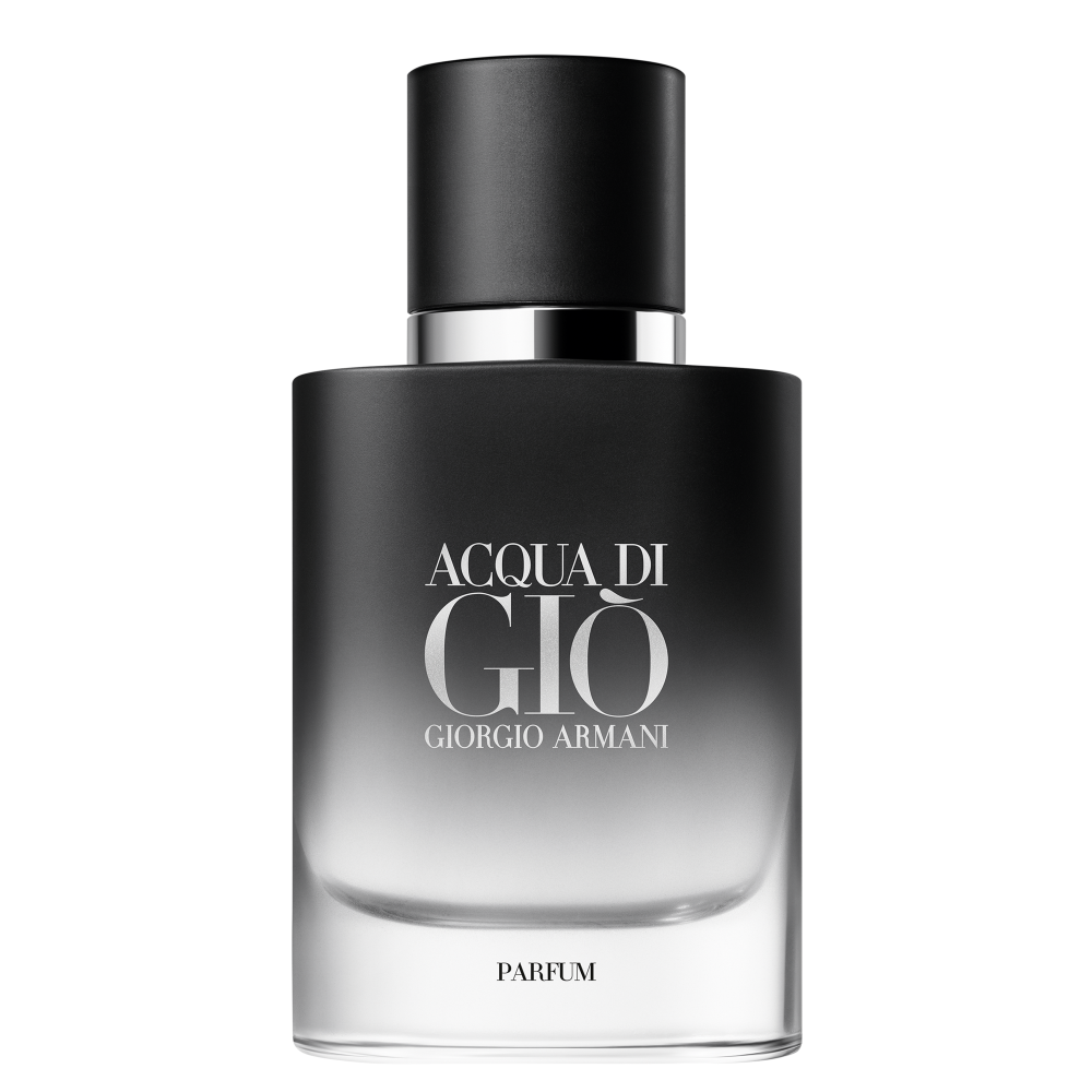 Giorgio Armani Acqua di Giò Parfum 40ml Giorgio Armani Acqua di Giò Parfum 40ml