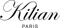 KILIAN PARIS