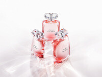 Shiseido Shiseido Ever Bloom EDP bestellen