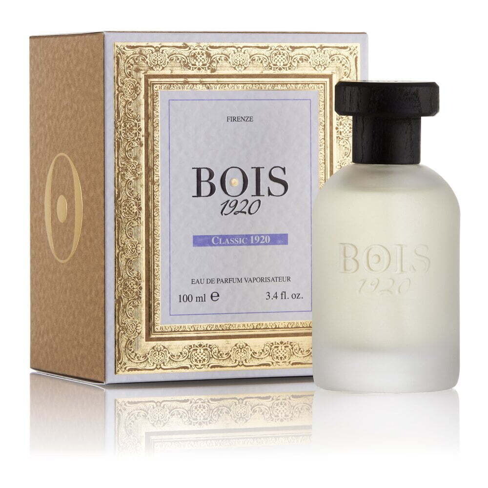 Bois 1920 Classic 1920 EDP 100ml