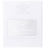 CREED Millesime for Women Acqua Fiorentina EDP 75ml