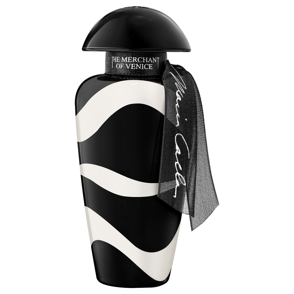 The Merchant of Venice Maria Callas EDP 50ml The Merchant of Venice Maria Callas EDP 50ml