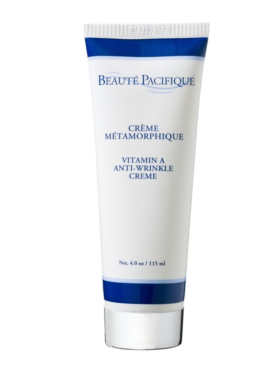 Body Lotion und Creme Beauté Pacifique Crème Métamorphique Anti-Aging-Creme kaufen