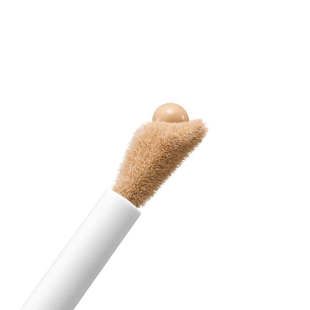 Lancôme Teint Idole Ultra Wear Skin-Glow Concealer 240W