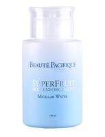 Gesichtsreinigung Beauté Pacifique SuperFruit Mizellar Reinigungswasser 160ml kaufen