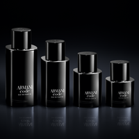 Armani Code EDP 50ml