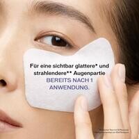 Gesichtspflege Shiseido Vital Perfection Uplifting and Firming kaufen