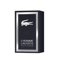 Lacoste Lacoste L'Homme EDT 100ml bestellen