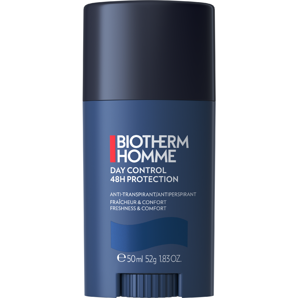 Biotherm Homme Deostick Day Control 48h