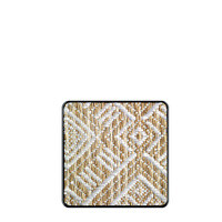 Bronzer Artdeco Glow Bronzer 10g kaufen