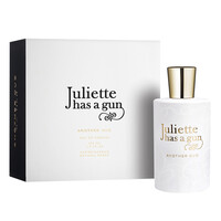 Luxus Parfum Juliette Has a Gun Another Oud 100ml kaufen