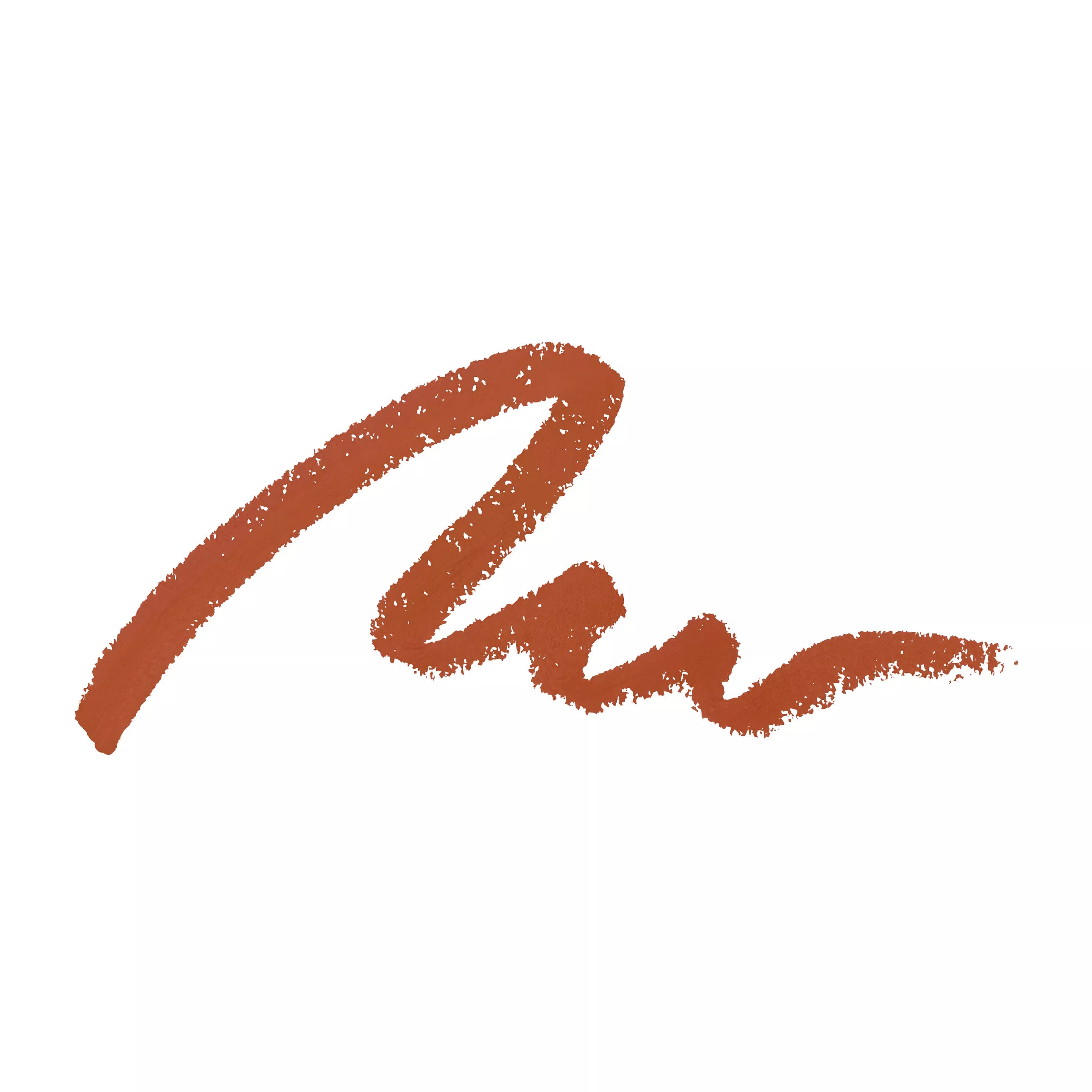 Lipliner Sensai COLOURS Lip Pencil - LP kaufen