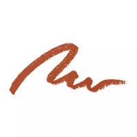 Lipliner Sensai COLOURS Lip Pencil - LP kaufen