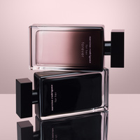 Narciso Rodriguez for Her Forever EDP 50ml