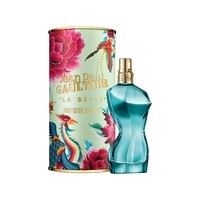 Jean Paul Gaultier La Belle Paradise Garden EDP 100ml