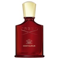 CREED Millesime for Women & Men Centaurus EDP 50ml