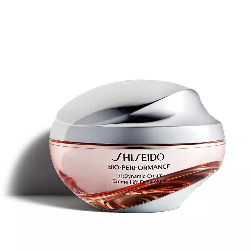 Shiseido Shiseido Bio-Performance LiftDynamic Cream 75ml (limitiert) kaufen