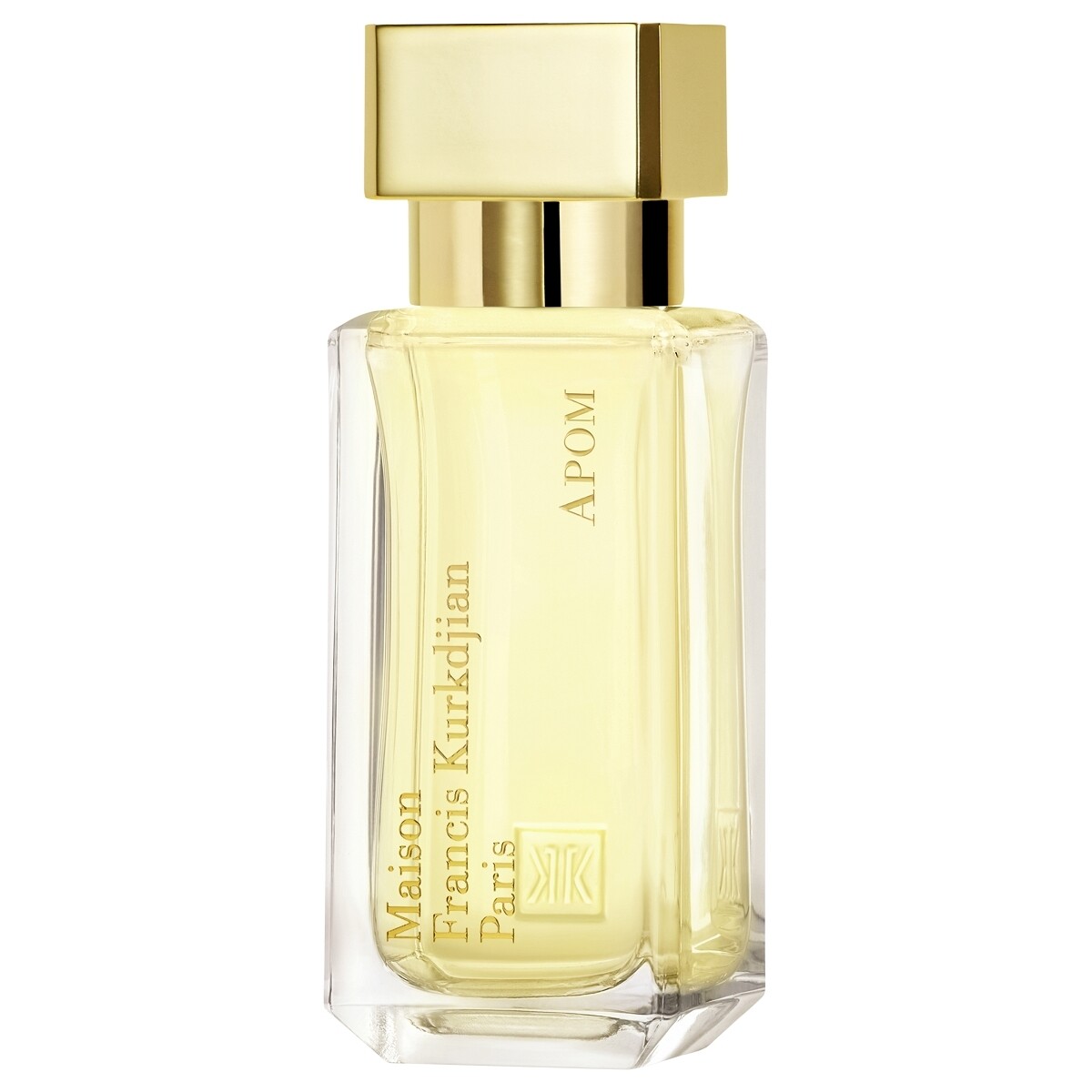 Maison Francis Kurkdjian Apom EDP 35ml