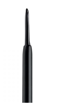 Augen Artdeco Natural Liquid Eyeliner 45ml bestellen