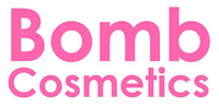 Bomb Cosmetics Bomb Cosmetics