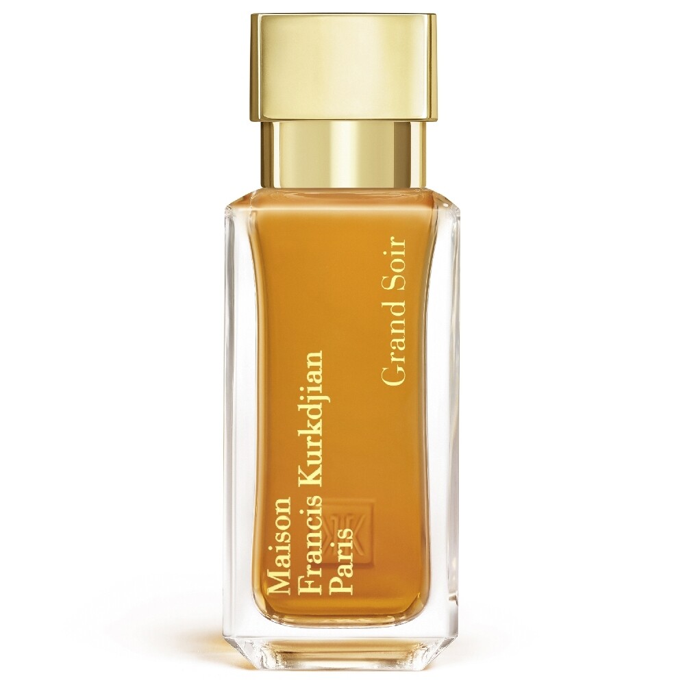 Maison Francis Kurkdjian Grand Soir EDP 35ml