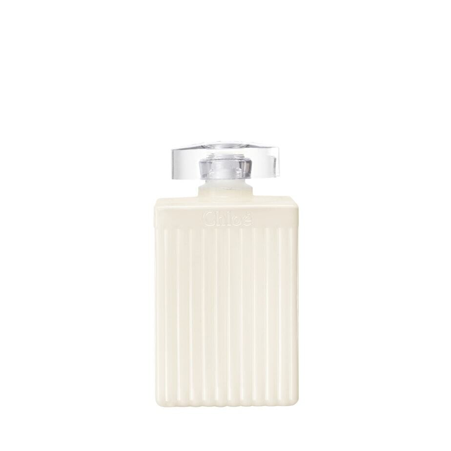 Body Lotion und Creme Chloé Body Lotion 200ml bestellen Body Lotion und Creme Chloé Body Lotion 200ml bestellen