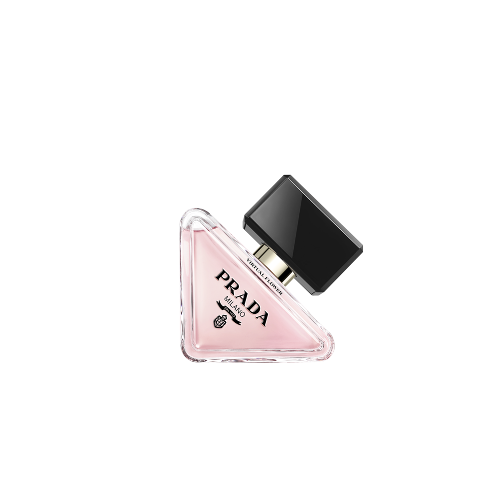 Prada Paradoxe Virtual Flower EDP