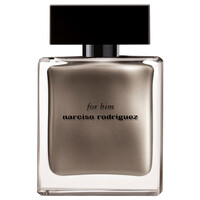 Narciso Rodriguez Narciso Rodriguez for him EDP 100ml kaufen