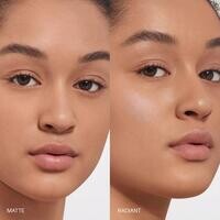 Teint Shiseido Synchro Skin Invisible Silk Loose 7g kaufen