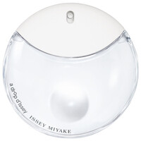 Issey Miyake Issey Miyake A Drop d'Issey EDP bestellen