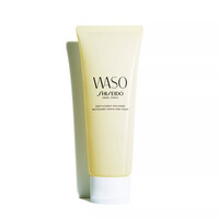 Duftreise Shiseido WASO Soft+Cushy Polisher 75ml kaufen
