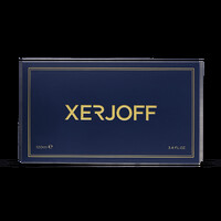 Xerjoff JOIN THE CLUB 40 Knots Eau de Parfum 100ml